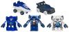 A2833 Bot Shots Autobot Polar Assault b.jpg